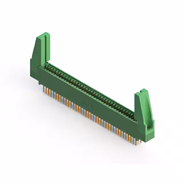 345-076-523-588 EDAC Inc.  Connettori per bordi